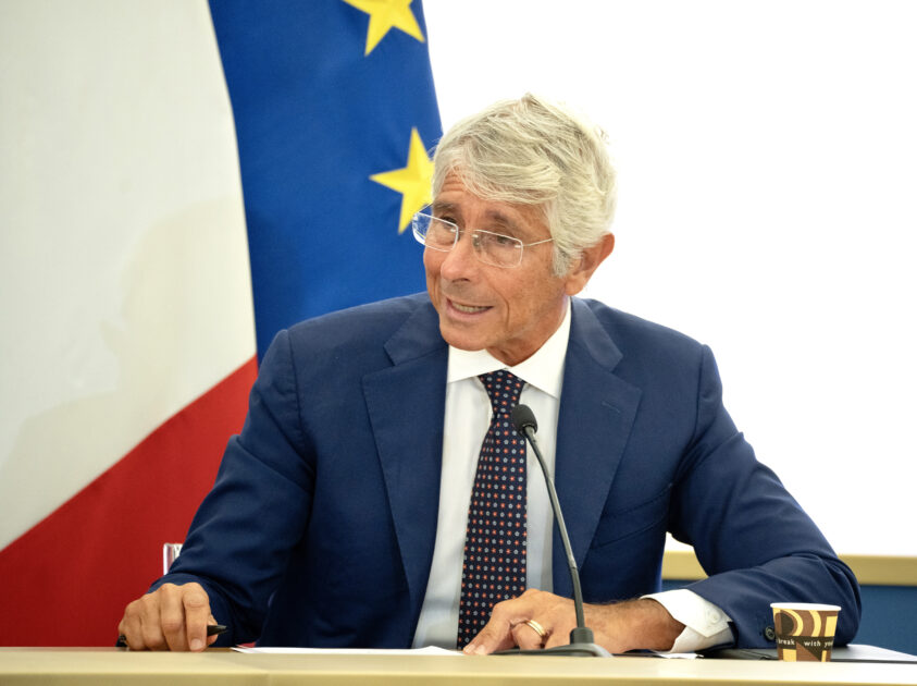 Wimbledon, il governo assente al successo di Sinner Wimbledon, il governo assente al successo di Sinner