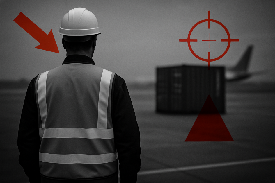 l8217italia ripudia la guerra ma chi prova a ricordarlo rischia ritorsioni contro chi si rifiuta di lavorare per il business bellico