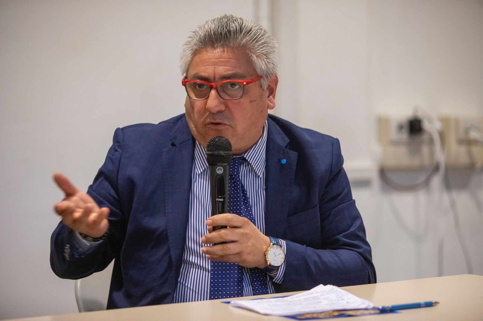 Scandalo urbanistica, Vizza (Uil): “Bisogna chiudere col recente passato di Milano, perché le fasce deboli sono quelle che hanno pagato cara la speculazione edilizia“ Scandalo urbanistica, Vizza (Uil): “Bisogna chiudere col recente passato di Milano, perché le fasce deboli sono quelle che hanno pagato cara la speculazione edilizia“