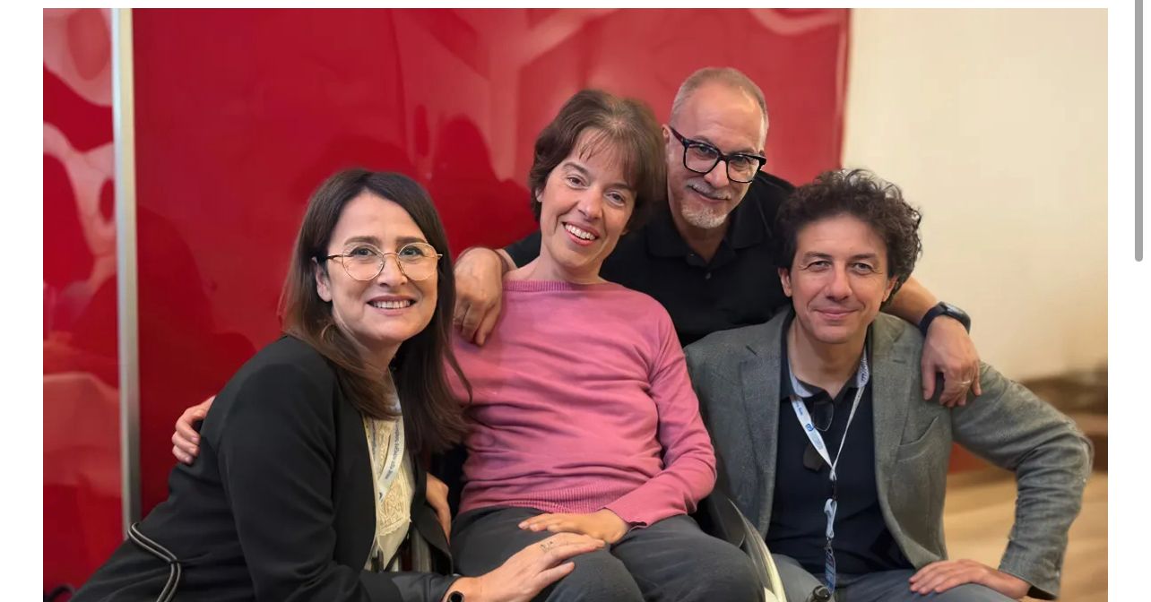 “Altro che riordino del fine vita”: Parla Marco Cappato (Associazione Coscioni): “Il governo lavora per cancellare i diritti”