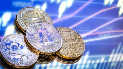 top 5 cose da sapere prima di comprare criptovalute