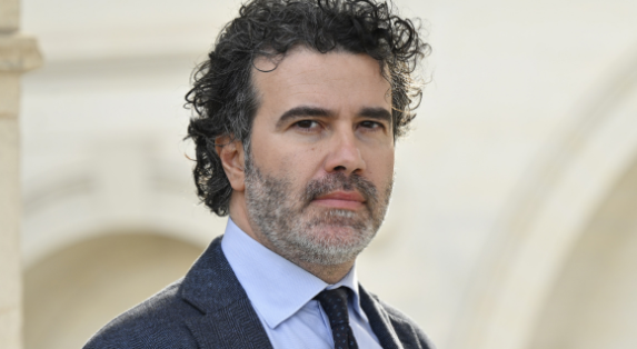 Il segretario Anm Maruotti: “L’unico vero obiettivo di questa riforma è limitare l’indipendenza della Magistratura rispetto all’esecutivo” Il segretario Anm Maruotti: “L’unico vero obiettivo di questa riforma è limitare l’indipendenza della Magistratura rispetto all’esecutivo”
