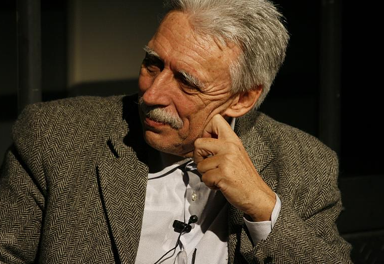 Revelli: “Quanto emerge a Milano dimostra una dimensione sistemica del malaffare. Siamo all’assorbimento della politica nella logica finanziaria” Revelli: “Quanto emerge a Milano dimostra una dimensione sistemica del malaffare. Siamo all’assorbimento della politica nella logica finanziaria”