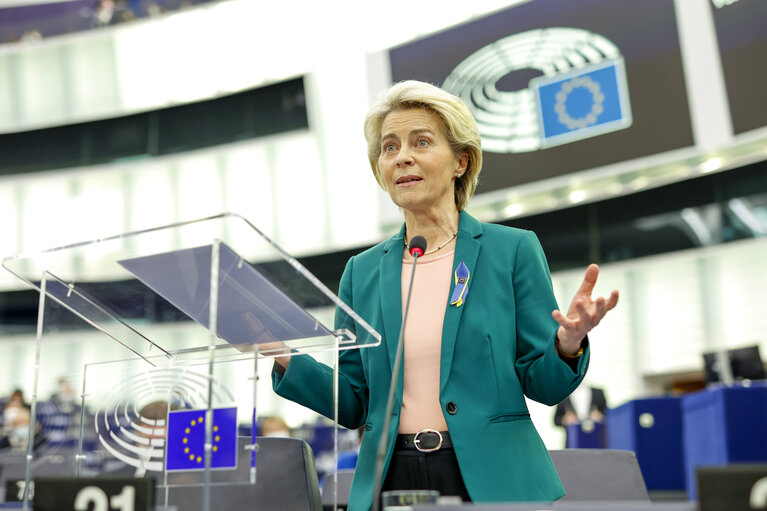 Si avvicina l’intesa sui dazi, ma per l’Ue saranno oltre il 10% Si avvicina l’intesa sui dazi, ma per l’Ue saranno oltre il 10%