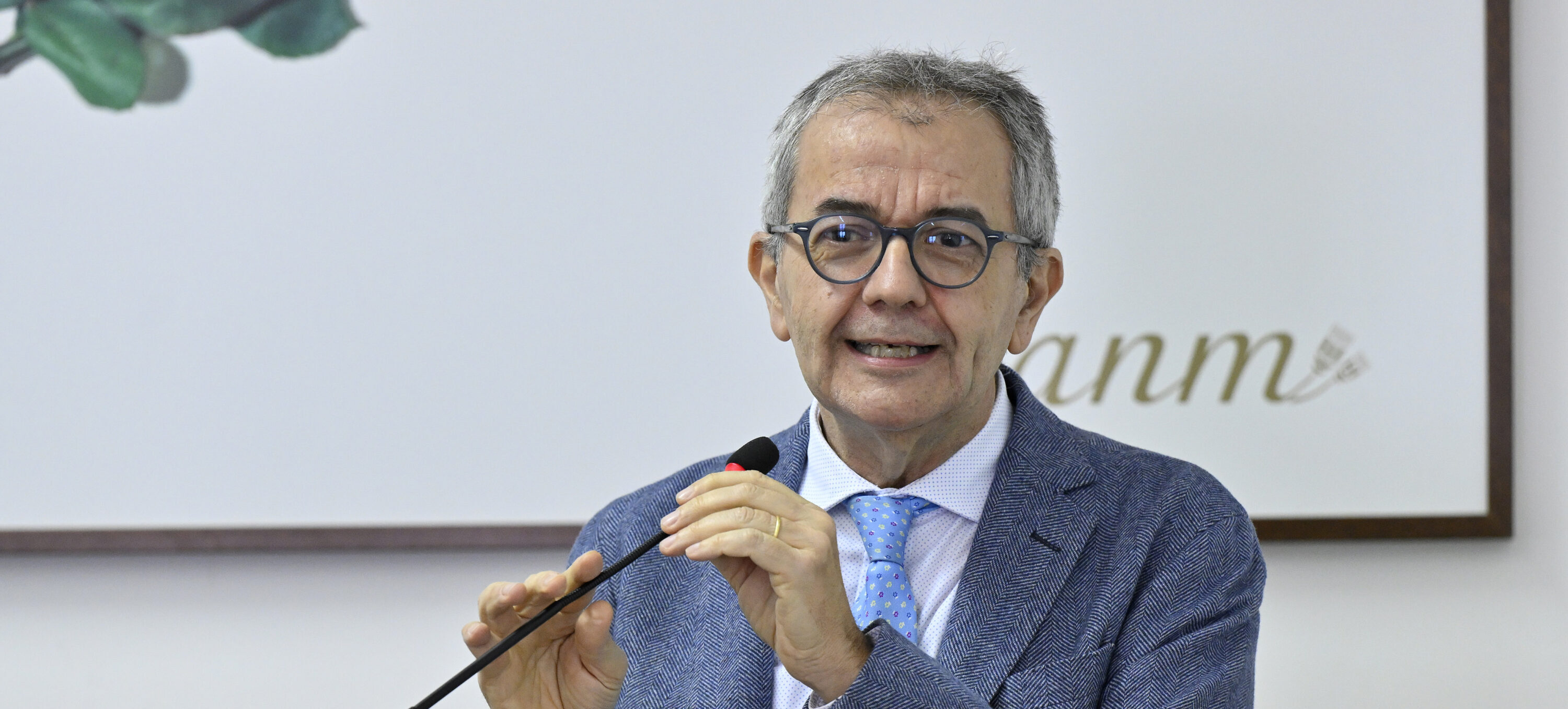 Celli, Anm: “Il sovraffollamento carcerario ormai è intollerabile. Il decreto Carcere sicuro ha fallito”
