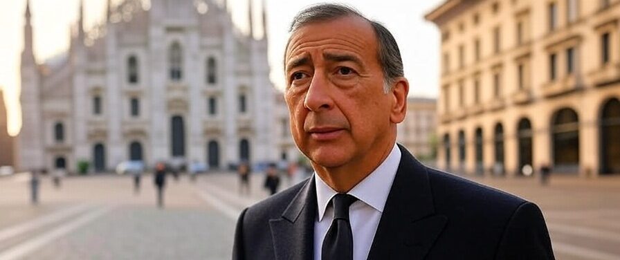 Sala rompe il silenzio in Aula: oggi il discorso sulla crisi urbanistica. Il Pd al suo fianco, Tancredi verso le dimissioni