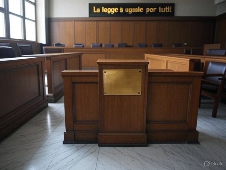 Sulla Giustizia, Cafiero De Raho attacca il governo: “La legalità è un ostacolo per questo esecutivo” Sulla Giustizia, Cafiero De Raho attacca il governo: “La legalità è un ostacolo per questo esecutivo”