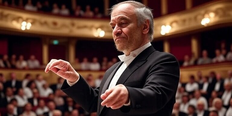 La Reggia di Caserta annulla il concerto di Valery Gergiev: “Troppe polemiche sul suo sostegno a Putin” La Reggia di Caserta annulla il concerto di Valery Gergiev: “Troppe polemiche sul suo sostegno a Putin”