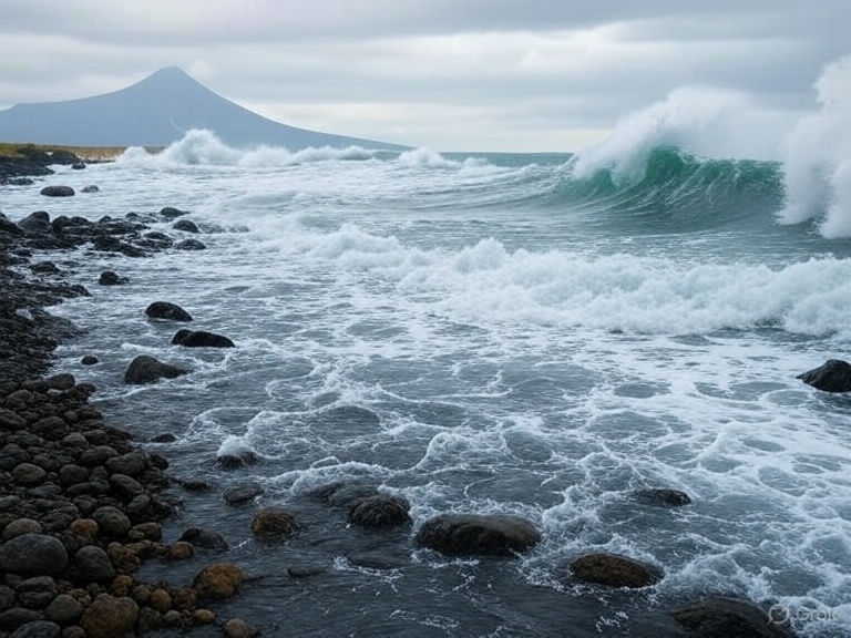 Terremoto di magnitudo 8.8 in Kamchatka fa scattare l’allerta tsunami nel Pacifico: dalla Russia fino agli Stati Uniti sono in corso evacuazioni di massa