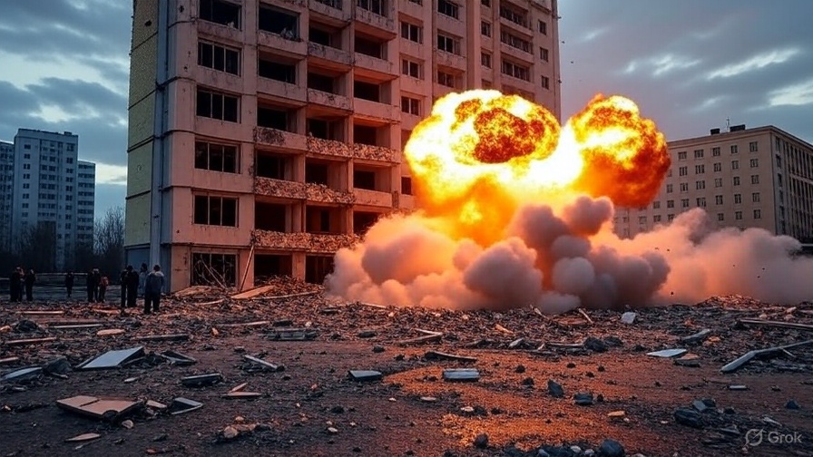 la russia si dice pronta al dialogo ma intanto bombarda kiev almeno otto morti e decine di feriti