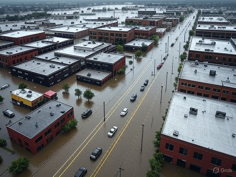 Il Texas piegato da un’alluvione shock: almeno 82 morti, tra cui 28 minori. Dichiarato lo Stato di calamità nella contea di Kerr Il Texas piegato da un’alluvione shock: almeno 82 morti, tra cui 28 minori. Dichiarato lo Stato di calamità nella contea di Kerr