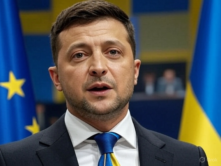Conferenza per la ricostruzione dell’Ucraina a rischio flop, annunciati finanziamenti per 10 miliardi di euro. Ma per la Banca Mondiale ne servono oltre 500 Conferenza per la ricostruzione dell’Ucraina a rischio flop, annunciati finanziamenti per 10 miliardi di euro. Ma per la Banca Mondiale ne servono oltre 500