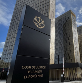 La Corte Ue boccia il governo: demolito il modello Albania La Corte Ue boccia il governo: demolito il modello Albania