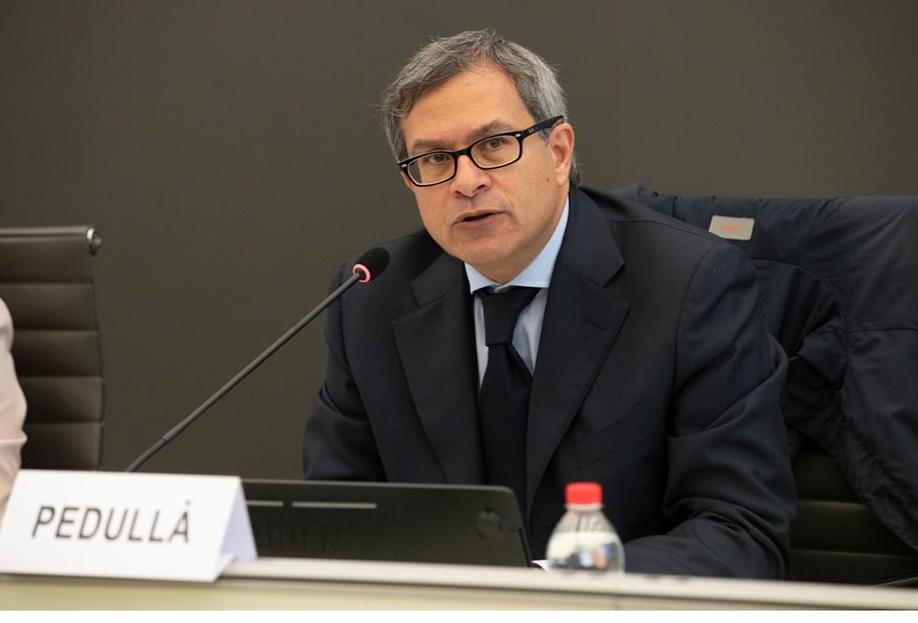 Fatti veri, correttamente esposti: La Notizia non diffamò FdI Fatti veri, correttamente esposti: La Notizia non diffamò FdI