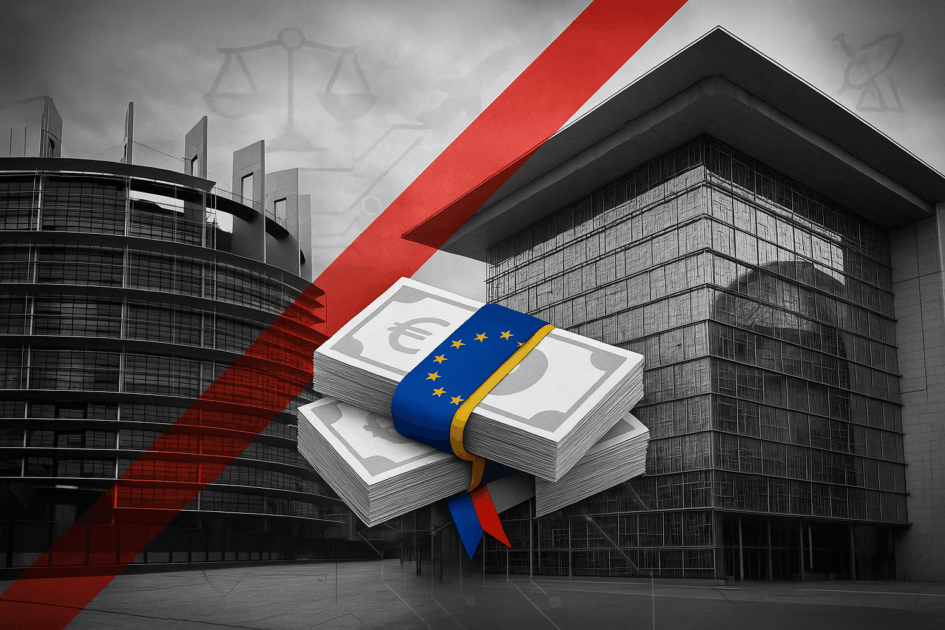 A Bruxelles è guerra sul riarmo: ricorso del Parlamento Ue alla Corte di giustizia contro il fondo prestiti per le spese militari varato dal Consiglio A Bruxelles è guerra sul riarmo: ricorso del Parlamento Ue alla Corte di giustizia contro il fondo prestiti per le spese militari varato dal Consiglio