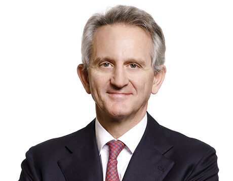 Mediobanca, bocciata l’offerta su Banca Generali