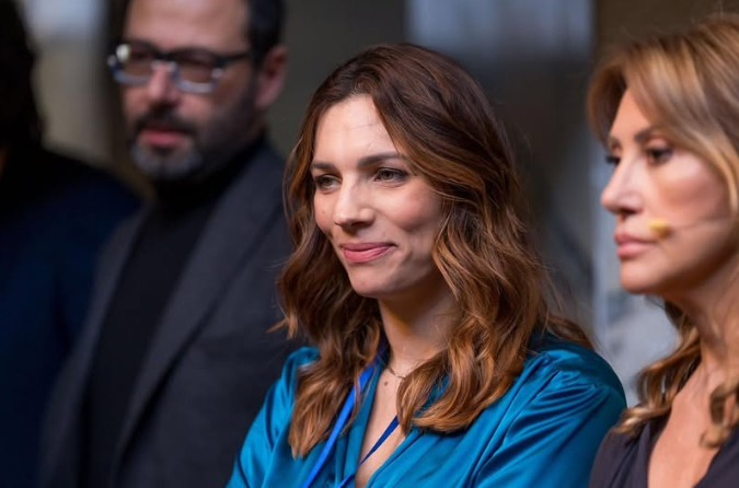 “No al voto spezzatino”: Bonelli chiede l’election day per le regionali