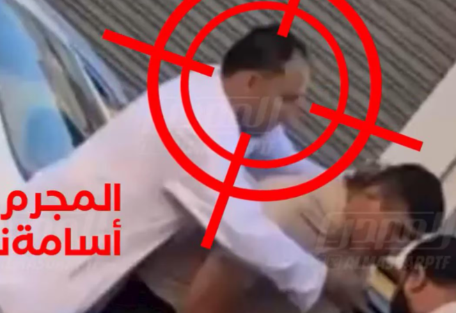 Dalle Ong video choc di Almasri che “uccide un uomo” Dalle Ong video choc di Almasri che “uccide un uomo”
