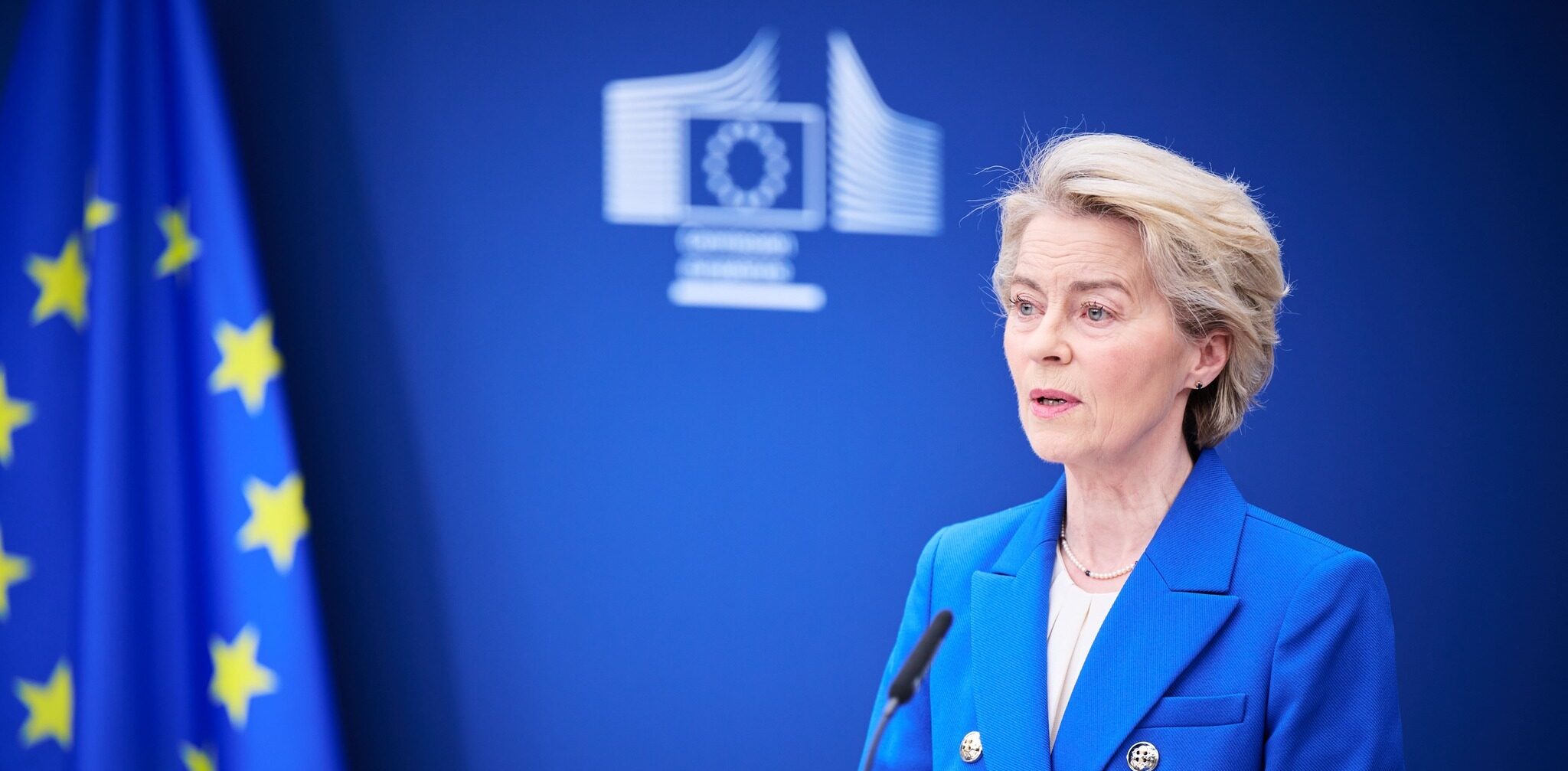 Sold out i 150 miliardi del fondo Ue per il riarmo