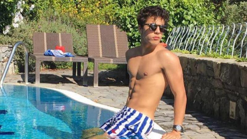 Stupro di gruppo, condanna a 8 anni per Ciro Grillo e altri due amici, sei anni e sei mesi per il quarto imputato