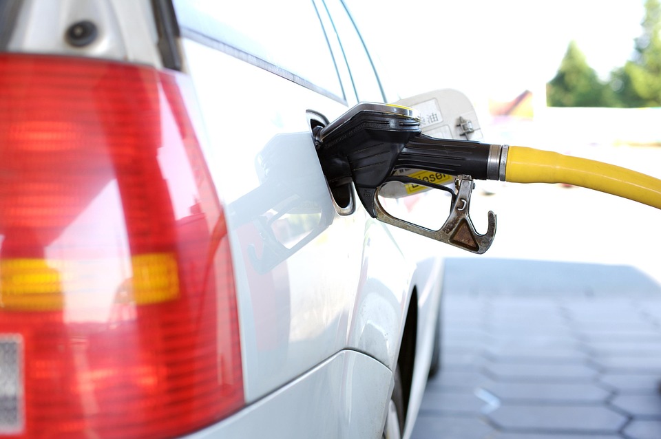 Punite sei compagnie petrolifere: dall’Antitrust multa da 936 milioni