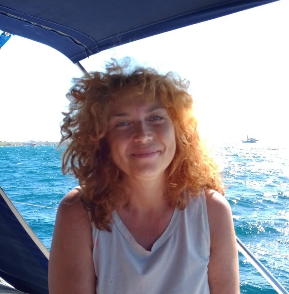 Global Sumud Flotilla sotto attacco, la portavoce italiana Delia: “Quattro barche sono state danneggiate, ma non ci faremo fermare”