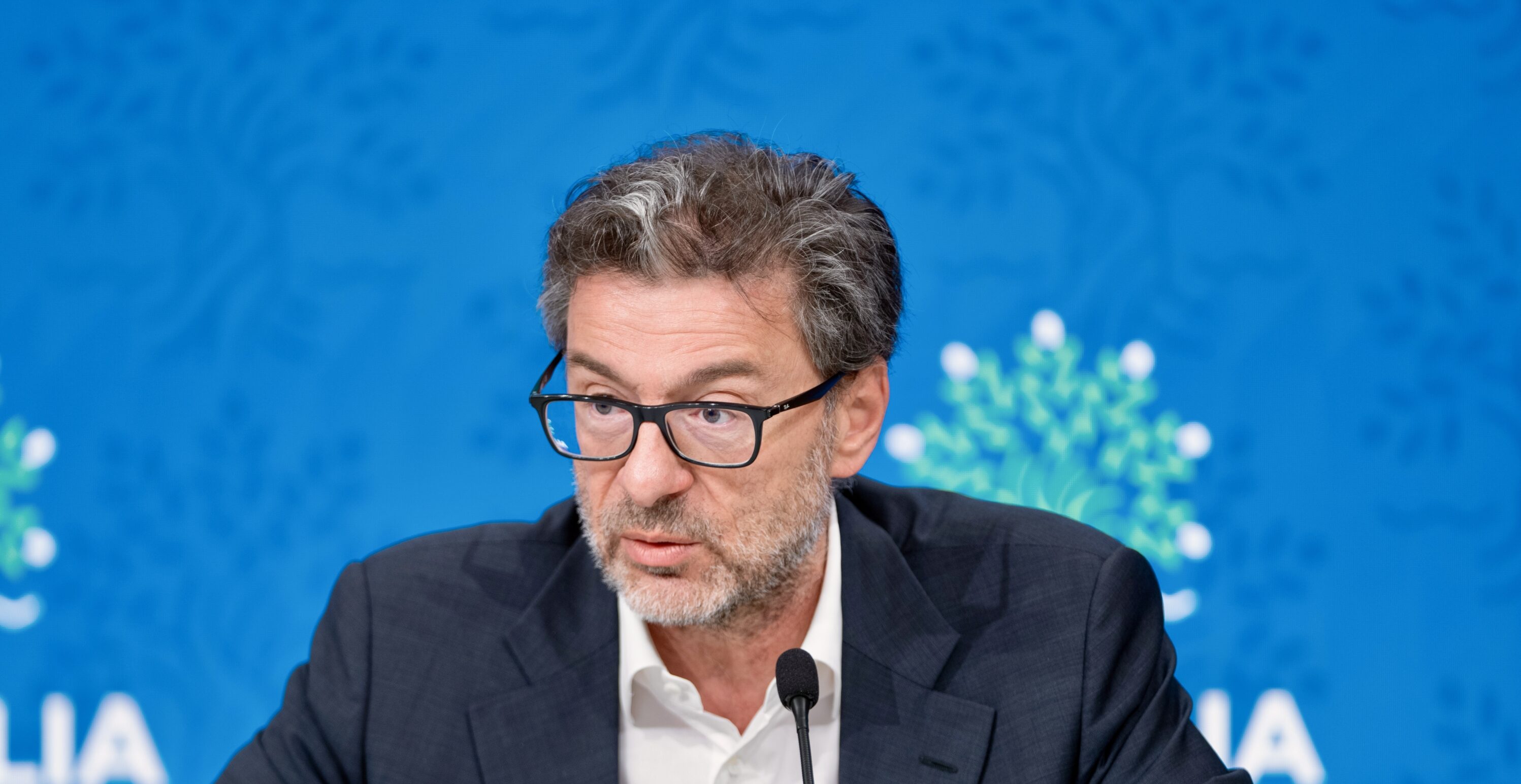 Da Bankitalia alla Corte dei Conti, tutti contro la rottamazione: agevola l’evasione