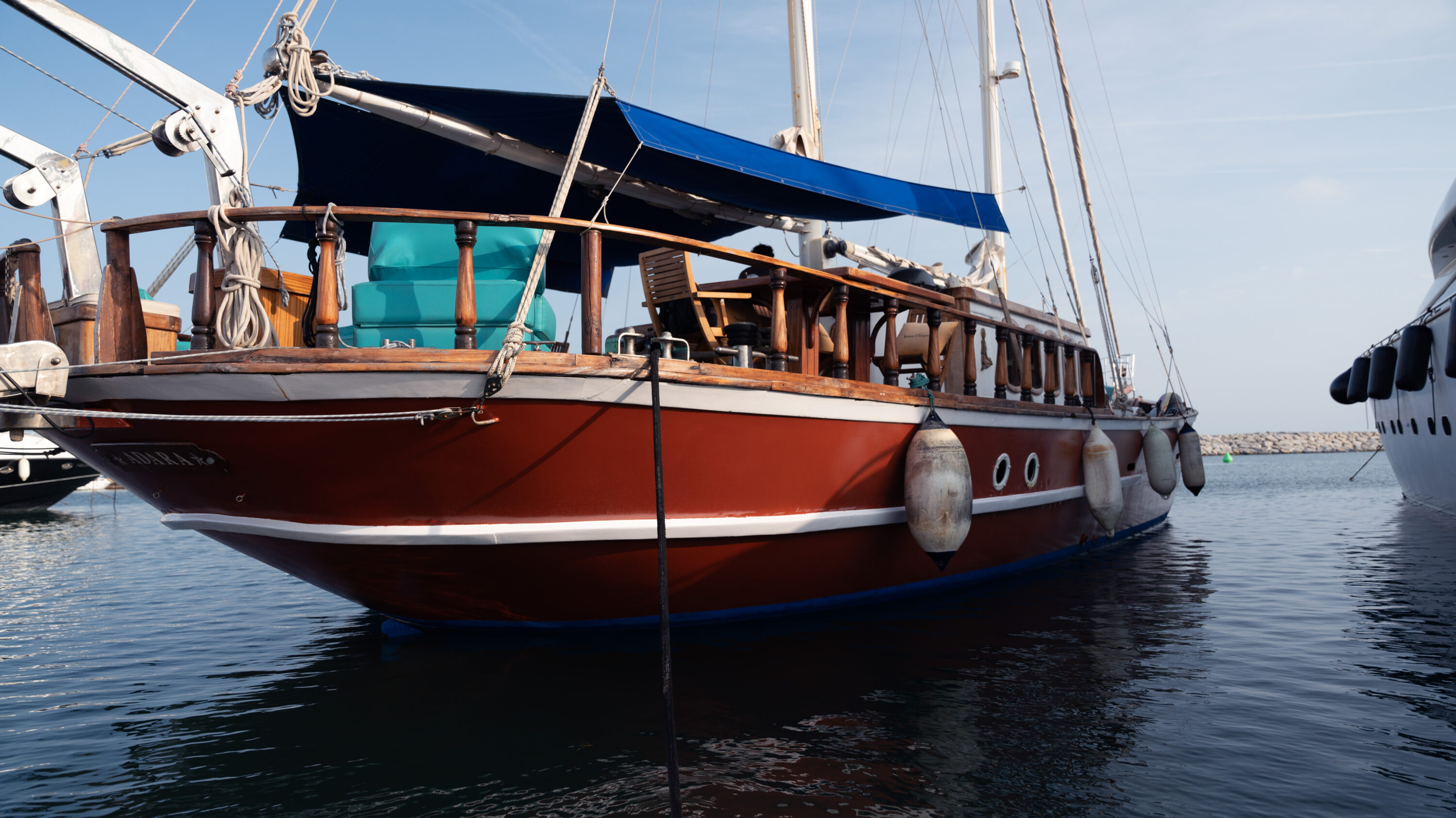 Delegittimazione preventiva contro la Sumud Flotilla