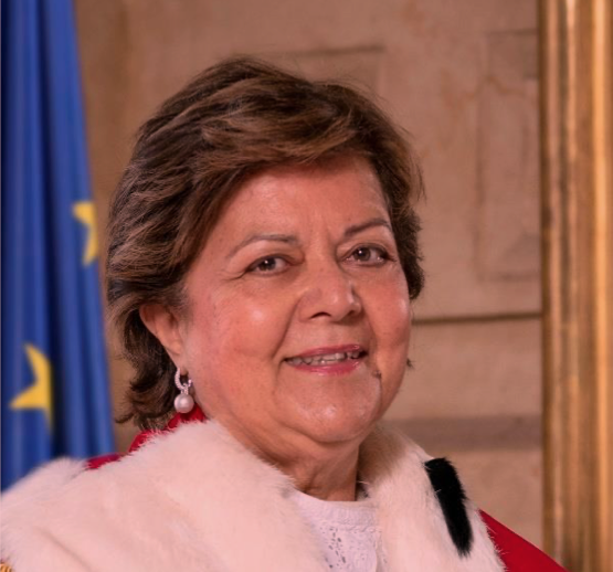Cassazione e Anm contro la riforma della giustizia. Cassano: meno garanzie per i cittadini. Parodi: magistrati indeboliti