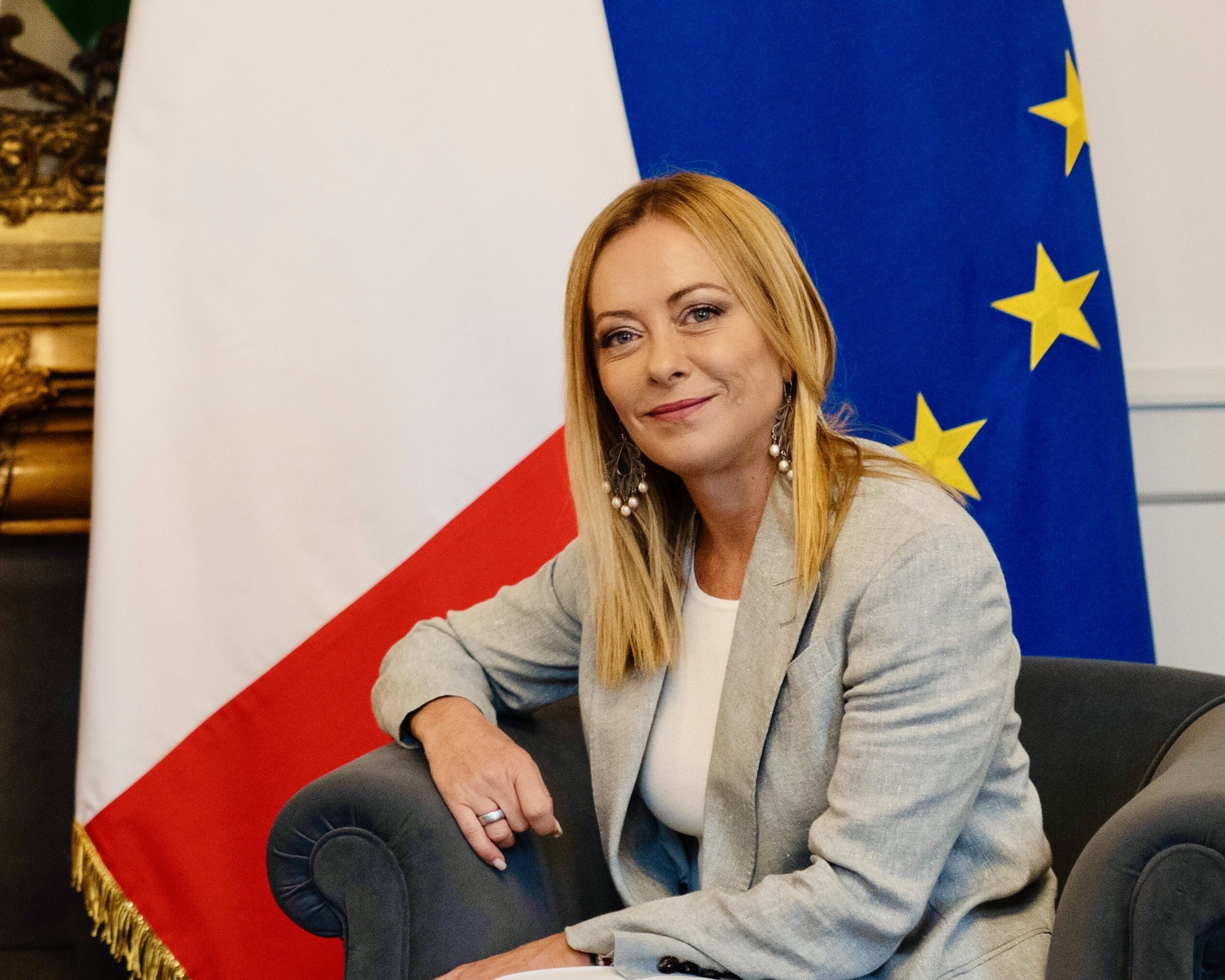 sondaggi politici cosa 232 cambiato tre anni dopo il voto chi ha guadagnato e chi ha perso pi249 consensi