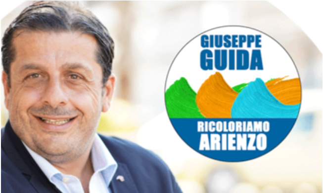 Appalti truccati, corruzione e voti pilotati: blitz della Dda a Caserta. Ai domiciliari il coordinatore provinciale di Fi