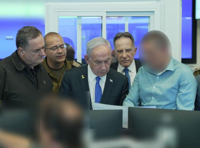 Israele bombarda il Qatar: nel mirino i leader di Hamas riuniti a Doha. Guterres flagrante violazione ”della ...