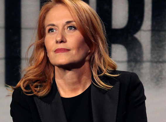 Rai, il consigliere Di Pietro chiede ai vertici di TeleMeloni i dettagli del contratto di consulenza di Monica Maggioni
