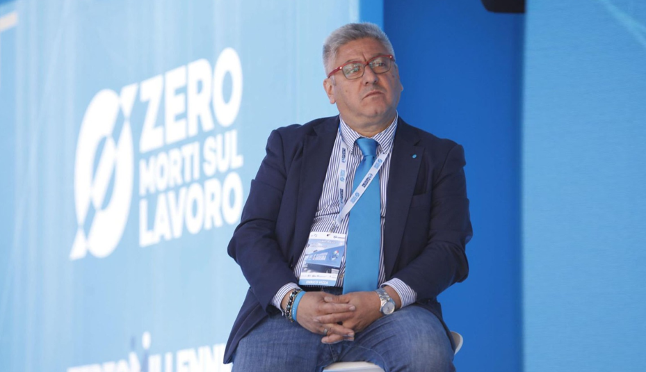 “Speculazione edilizia favorita dagli oneri mai incassati da Milano”. Parla Vizza, segretario Uil Lombardia: “Con Sala la città è divenuta escludente”