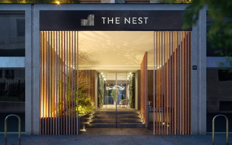 Urbanistica, indagini chiuse per l’imprenditore del palazzo “The Nest”. Agli atti il suo contributo elettorale a Sala da 10mila euro. Fu coinvolto anche nell’indagine di Genova su Toti
