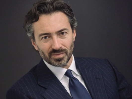 Urbanistica, per il Riesame nessuna prova di corruzione a carico di Catella. E “non conosceva la normativa sul conflitto di interessi”, dicono i giudici