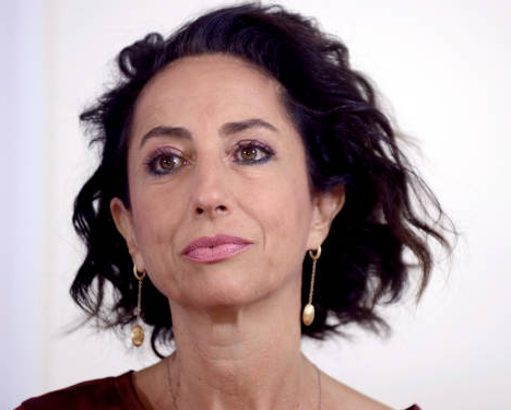 Rai, Gasparri contro Goracci: “Negazionista su Israele”. Insorgono Usigrai, Cdr e Ordine dei giornalisti: “Attacco inaccettabile”