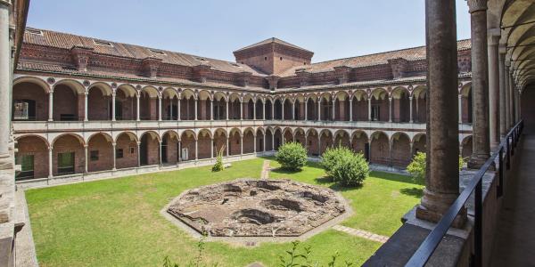 Gaza, le università italiane battono un colpo: stop agli accordi e docenti che difendono Israele allontanati