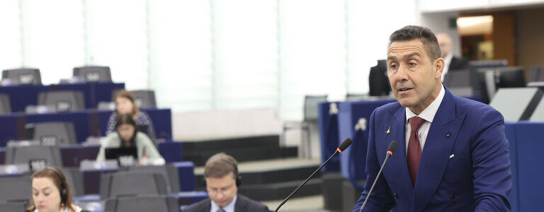 Vannacci verso l’addio alla Lega. L’annuncio forse già oggi durante il consiglio federale del Carroccio