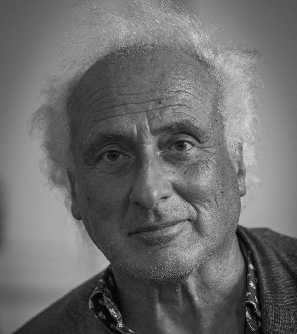 Lutto nel mondo della cultura: è morto Stefano Benni, aveva 78 anni