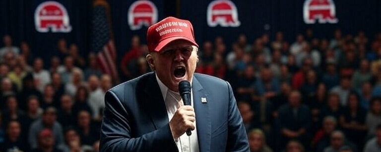 Trump spinge per la pubblicazione integrale dei documenti Epstein Trump spinge per la pubblicazione integrale dei documenti Epstein