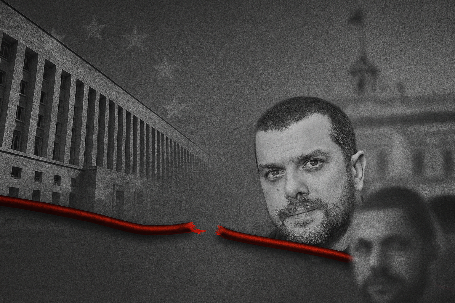 “Non avete mai chiamato”: il Venezuela smonta la versione del governo italiano su Alberto Trentini