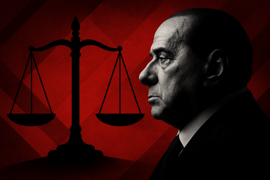 Cassazione su Dell’Utri: l’Anm esclude la “persecuzione giudiziaria” su Berlusconi. E lancia l’allarme referendum Cassazione su Dell’Utri: l’Anm esclude la “persecuzione giudiziaria” su Berlusconi. E lancia l’allarme referendum