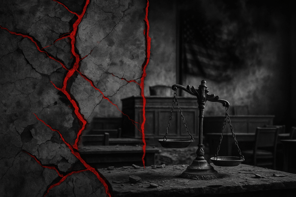 Vietato parlare di genocidio, la crociata di Trump non risparmia neppure le parole