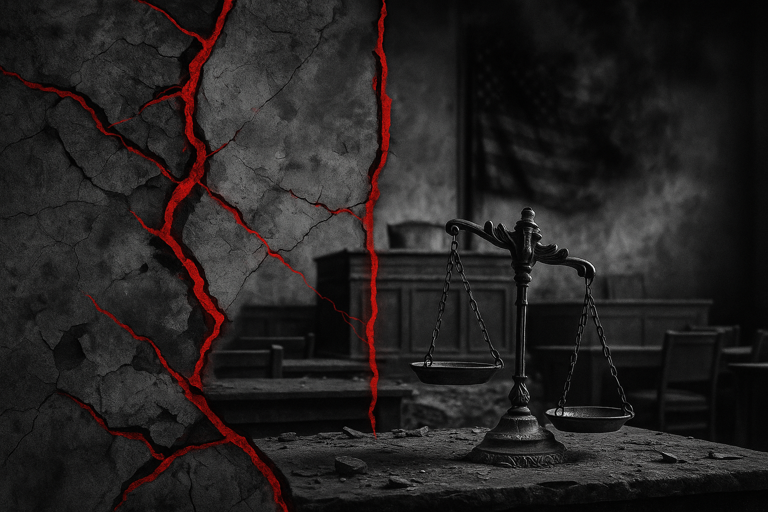 Vietato parlare di genocidio, la crociata di Trump non risparmia neppure le parole