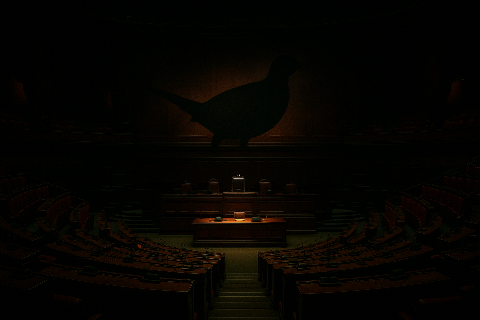 Riforma della caccia in Manovra, 55 associazioni animaliste e ambientaliste chiedono a Mattarella di fermarla