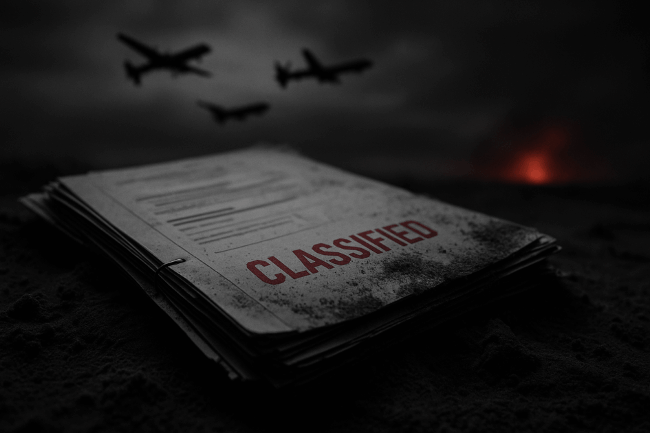 Rapporto segreto Usa: centinaia di violazioni dei diritti umani commesse da Israele a Gaza Rapporto segreto Usa: centinaia di violazioni dei diritti umani commesse da Israele a Gaza