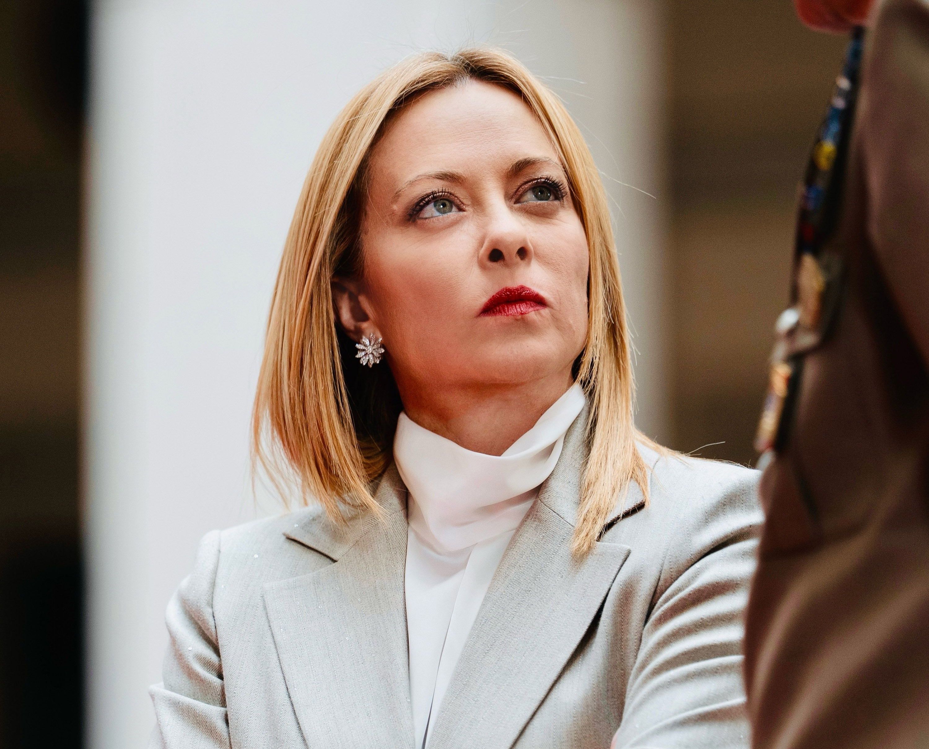 Sondaggi politici, il centrodestra allunga: Pd e M5s in affanno Sondaggi politici, il centrodestra allunga: Pd e M5s in affanno