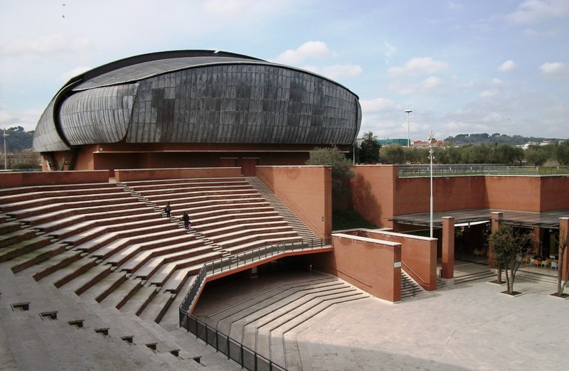 I film da non perdere alla Festa del Cinema di Roma 2025: ecco la guida completa alla rassegna