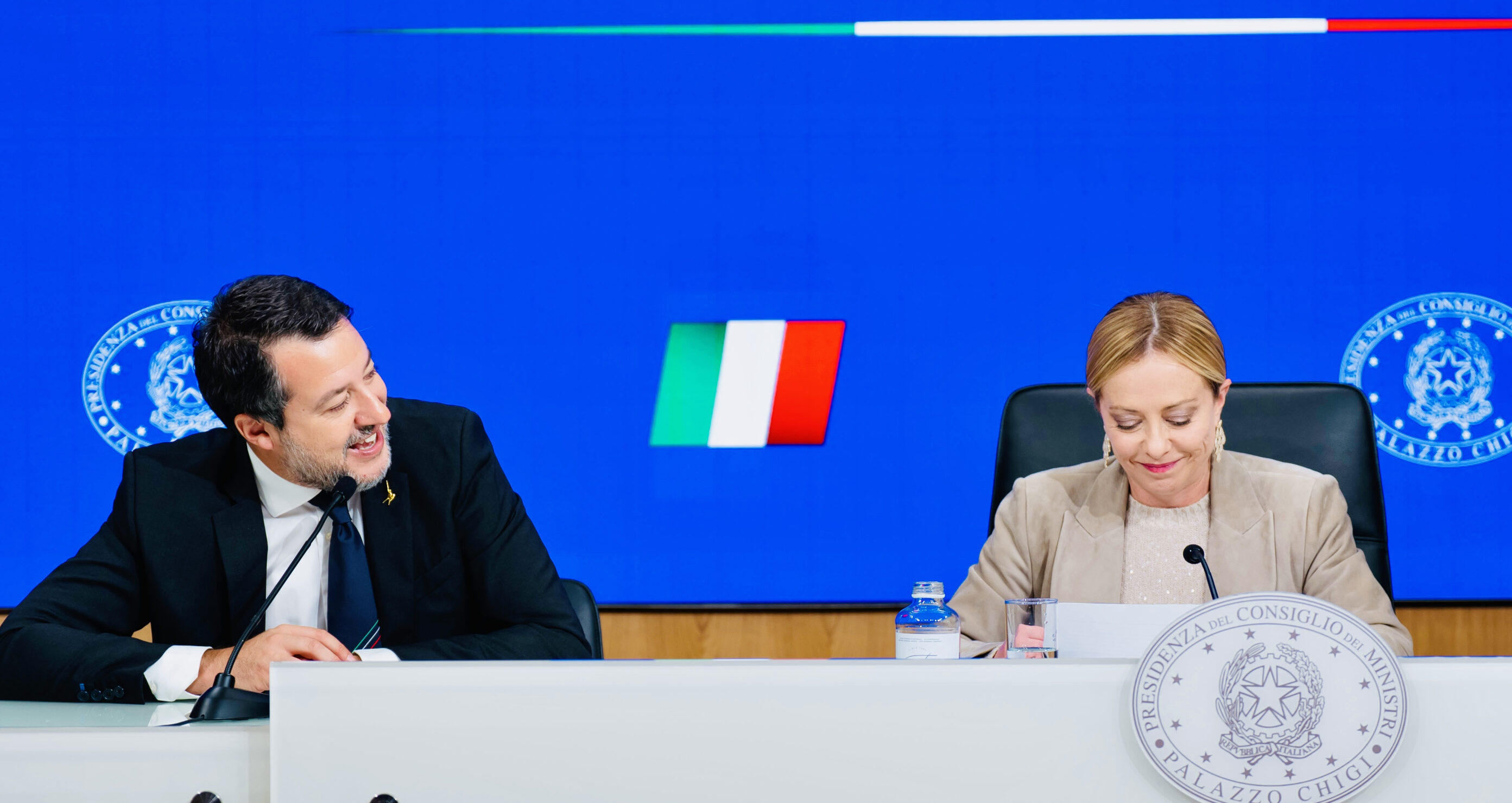 Pensioni, nessuna proroga per Quota 103 e Opzione donna: addio alle uscite anticipate dal lavoro Pensioni, nessuna proroga per Quota 103 e Opzione donna: addio alle uscite anticipate dal lavoro